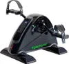 Cvičebný bicykel Tunturi Cardio Fit M50 Black Náhľad obrázku produktu 13
