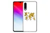 MuchoWow® Handyhülle Schutzhülle Hülle für Huawei P30 Produktbild-Vorschau 2