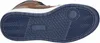 Lico Colden Kinderschuhe Burschen Schnürstiefel Braun Produktbild-Vorschau 6