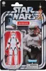 Star Wars Stormtrooper – Figurine de la Collection Vintage Voir les images du produit 6