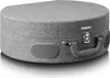 Lenco LS-66GY - Platine vinyle rétro dans un boîtier en Voir les images du produit 4
