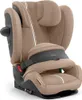 CYBEX Pallas G3, ISOFIX + bezpečnostní pás, 1-2-3 (9 - 36 Náhled obrázku produktu 1