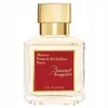 Maison Francis Kurkdjian Baccarat Rouge 540 70 ml, Unisex, Produktbild-Vorschau 3