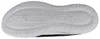 Skechers sneaker, zwart, maat 43 Productafbeelding-voorbeeld 7