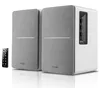 Edifier R1280DB, 2.0 Kanäle, Verkabelt & Kabellos, 42 W, 55 Produktbild-Vorschau 1