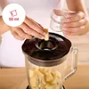 Solac Beauty and the Beast 1500, Tischplatten-Mixer, 1,5 l, Produktbild-Vorschau 10