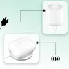 Separate Ladehülle für Apple Airpods der 1. und 2. Produktbild-Vorschau 7