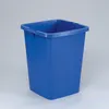 DURABLE 1800474040 DURABLE DURABIN 90 odpadkový kôš, Náhľad obrázku produktu 1