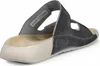 Ecco COZMO WOMEN Damenschuhe - sportliche Pantoletten Produktbild-Vorschau 12