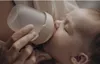 Lovi Mammafeel Fles, 21/595, 150 ml Productafbeelding-voorbeeld 2