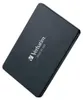 Verbatim Vi550 S3 SSD 512GB, 512 GB, 2.5", 520 MB/s, 6 Produktbild-Vorschau 19