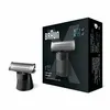 Stříhací systém Braun Series X XT10 Náhled obrázku produktu 14