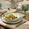 like. by Villeroy & Boch Perlemor Alga Pastaschale / Produktbild-Vorschau 16