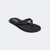 Buty Adidas Adidas Podgląd zdjęcia produktu 6