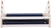 Pedalo Beintrainer "Kniefit" Produktbild-Vorschau 5
