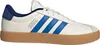 Schuhe Adidas Vl Court 3.0 JR8634 Produktbild-Vorschau 1