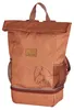 Sterntaler Kinderrucksack PFERD Sunny Produktbild-Vorschau 6