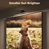 2er-Set LED-Bilderleuchten mit Fernbedienung, 3000–6500 K, Produktbild-Vorschau 3
