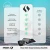 Kiteboardtasche Singlebag taška na dvere 173 cm Náhľad obrázku produktu 6