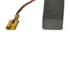 vhbw 2x Kohlebürste 29,1 x 10,9 x 5,8 mm kompatibel mit Produktbild-Vorschau 6