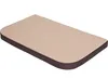Orthopädisches Hundebett "Medico Standard" XL - 120x80x19cm Produktbild-Vorschau 6