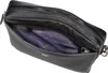 Braun Büffel Bodybag Golf 2.0 18.5 x 27 x 6 Produktbild-Vorschau 14