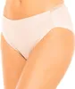Janira Brislip Best Comfort Slip da donna con vita media Anteprima dell’immagine prodotto 1