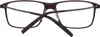 Occhiali Porsche Design p833656e Anteprima dell’immagine prodotto 3