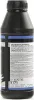 LIQUI MOLY DPF-Reiniger 5171 Flasche 500ml Produktbild-Vorschau 8