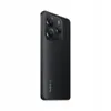 Xiaomi Redmi Note 14 5G – 108MP Dreifach-Kamera, 5110mAh Produktbild-Vorschau 2