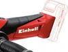 Einhell 4431110 Einhell TE-AG 18 Li Solo Podgląd zdjęcia produktu 23