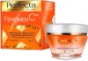 Perfecta Fenomen C 70+ krém Obnovující, regenerační a Náhled obrázku produktu 2