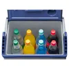 Bomann® Kühlbox | elektrische Kühlbox für Auto und Camping Produktbild-Vorschau 9