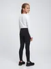 TupTam Mädchen Leggings Herbst Leggins Winterleggings Produktbild-Vorschau 3