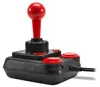 SPEEDLINK Competition Pro Extra, Joystick, Android, PC, Náhľad obrázku produktu 2