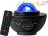 Verk 18225 Hvězdný projektor vedl noční světlo rgb + Náhled obrázku produktu 15