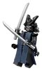 LEGO® - NINJAGO, Mech-Drache des Grünen Ninja; 70612 Produktbild-Vorschau 7
