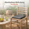 Coussin chauffant Alpina Outdoor - Coussin chauffant Voir les images du produit 7