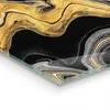 Spritzschutz aus Glas Küchenrückwand - Wandschutz für Herd Produktbild-Vorschau 4