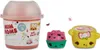 Num Noms Mystery Pack Series 5-1, Küche und Essen, 3 Produktbild-Vorschau 2