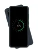 Mercury Soft Iphone 13 / 14 6.1Niebieski/Midnight Blue Produktbild-Vorschau 9