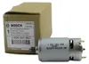 Bosch Gleichstrommotor für PSR 14,4 LI-2 Produktbild-Vorschau 1