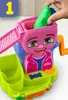 Salon fryzjerski Play Doh Podgląd zdjęcia produktu 17