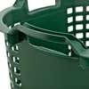 BURI 5x paniers de récolte Panier de jardin 50L  Germany Voir les images du produit 4