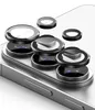 Protezione per telaio della fotocamera Ringke per Samsung Anteprima dell’immagine prodotto 7