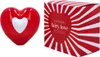 Escada Fairy Love Eau De Toilette Spray 100ml Produktbild-Vorschau 13