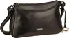 PICARD Umhängetasche Really Crossbody Bag Schwarz Produktbild-Vorschau 17