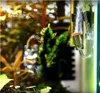 NEO Diffuser M - CO2 Diffusor aus Acryl, keramisch, 17mm Produktbild-Vorschau 9