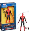Spider-Man: Far From Home Figurka akcji Marvel Legends Podgląd zdjęcia produktu 9