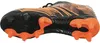Sportschuh Fußball XX230610-BKORA Produktbild-Vorschau 6